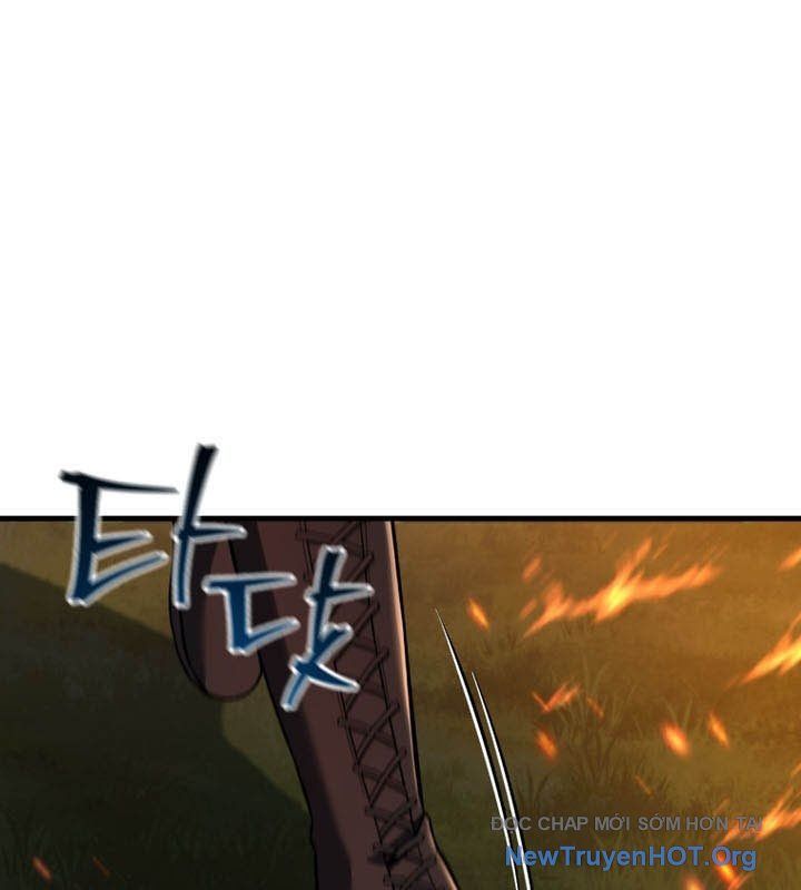 đọc truyện Chỉ Mình Ta Hồi Sinh Chương 55 ảnh 104 tại Thiên Thai Truyện