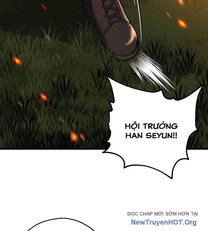 đọc truyện Chỉ Mình Ta Hồi Sinh Chương 55 ảnh 105 tại Thiên Thai Truyện