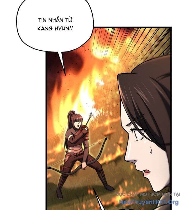 đọc truyện Chỉ Mình Ta Hồi Sinh Chương 55 ảnh 106 tại Thiên Thai Truyện