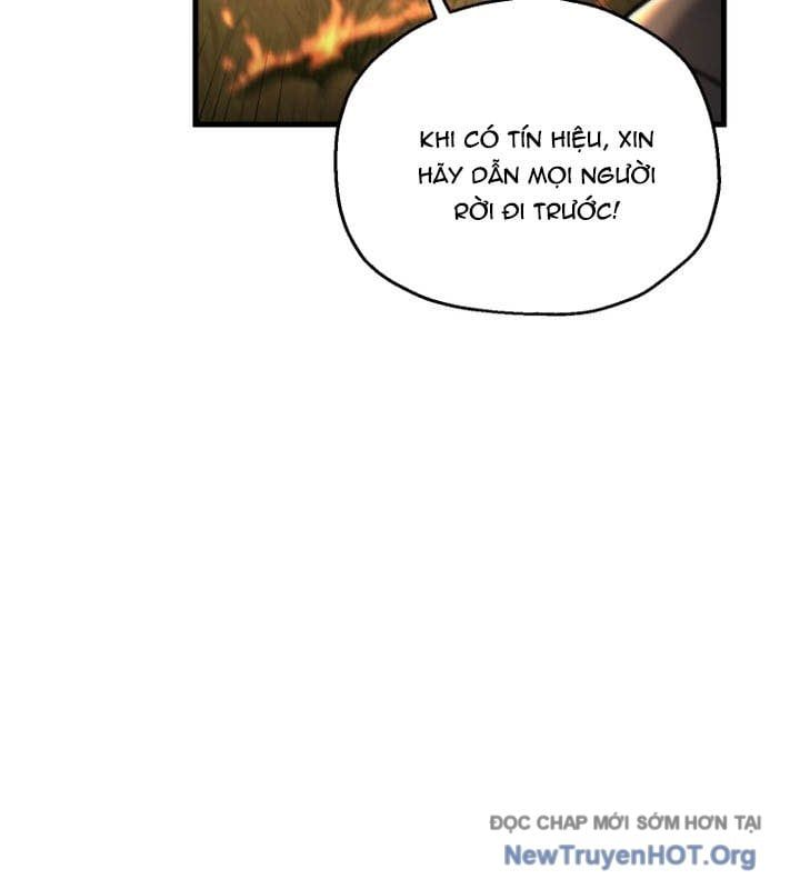 đọc truyện Chỉ Mình Ta Hồi Sinh Chương 55 ảnh 107 tại Thiên Thai Truyện