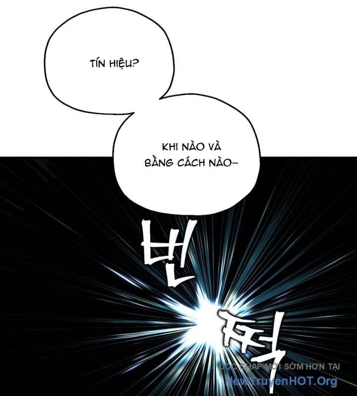 đọc truyện Chỉ Mình Ta Hồi Sinh Chương 55 ảnh 108 tại Thiên Thai Truyện