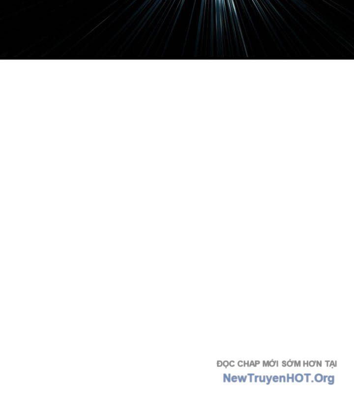 đọc truyện Chỉ Mình Ta Hồi Sinh Chương 55 ảnh 109 tại Thiên Thai Truyện