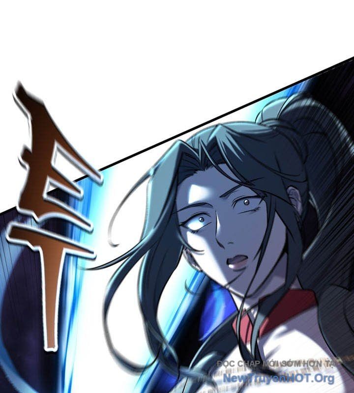 đọc truyện Chỉ Mình Ta Hồi Sinh Chương 55 ảnh 110 tại Thiên Thai Truyện