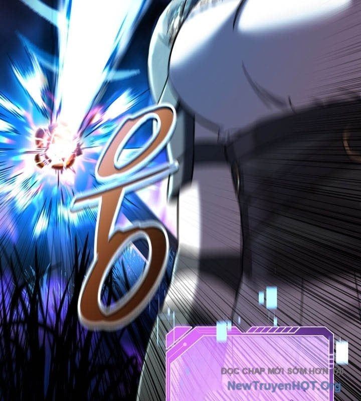 đọc truyện Chỉ Mình Ta Hồi Sinh Chương 55 ảnh 111 tại Thiên Thai Truyện