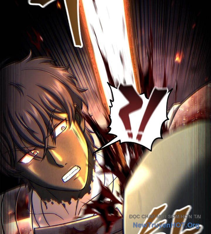 đọc truyện Chỉ Mình Ta Hồi Sinh Chương 55 ảnh 13 tại Thiên Thai Truyện