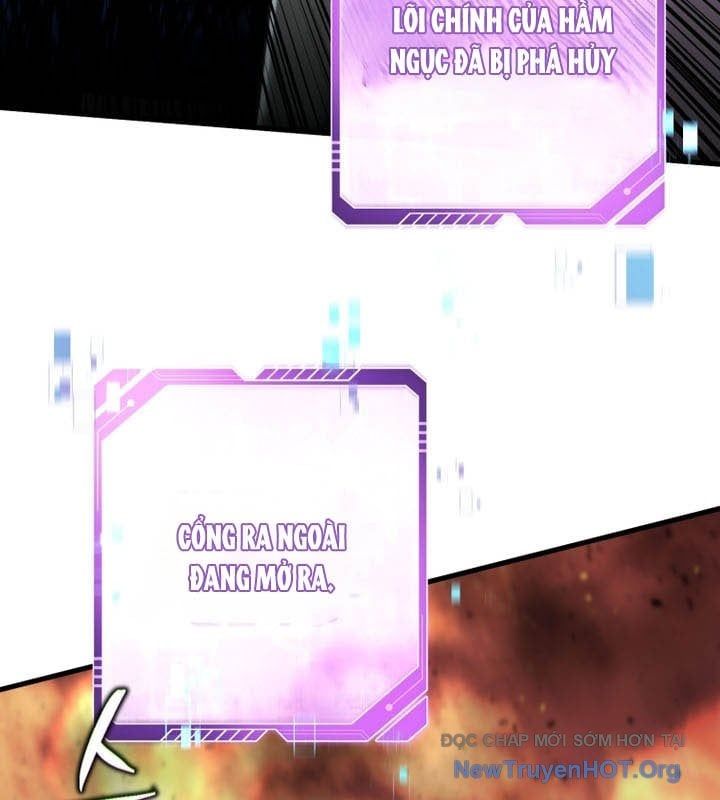 đọc truyện Chỉ Mình Ta Hồi Sinh Chương 55 ảnh 112 tại Thiên Thai Truyện