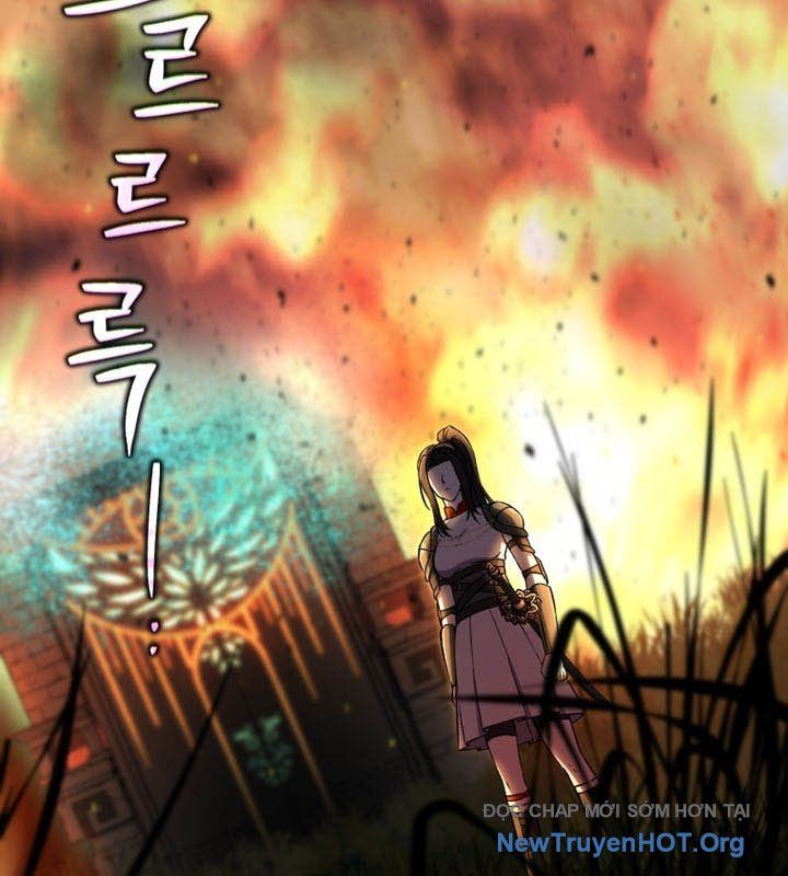 đọc truyện Chỉ Mình Ta Hồi Sinh Chương 55 ảnh 113 tại Thiên Thai Truyện