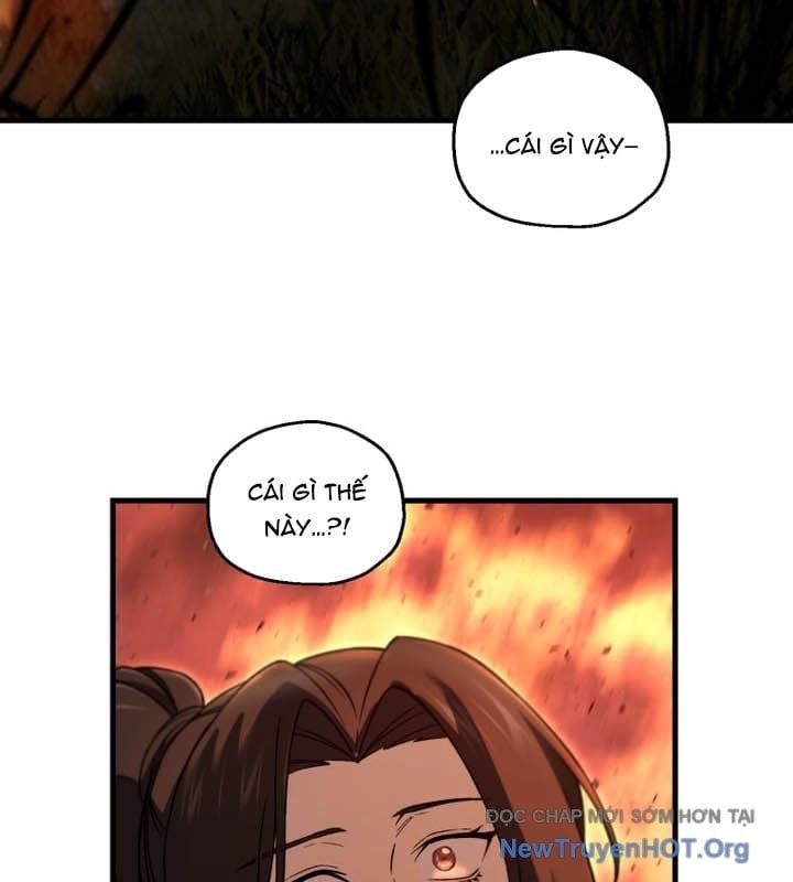 đọc truyện Chỉ Mình Ta Hồi Sinh Chương 55 ảnh 114 tại Thiên Thai Truyện