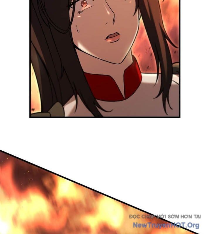 đọc truyện Chỉ Mình Ta Hồi Sinh Chương 55 ảnh 115 tại Thiên Thai Truyện