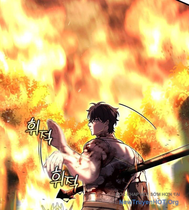 đọc truyện Chỉ Mình Ta Hồi Sinh Chương 55 ảnh 116 tại Thiên Thai Truyện