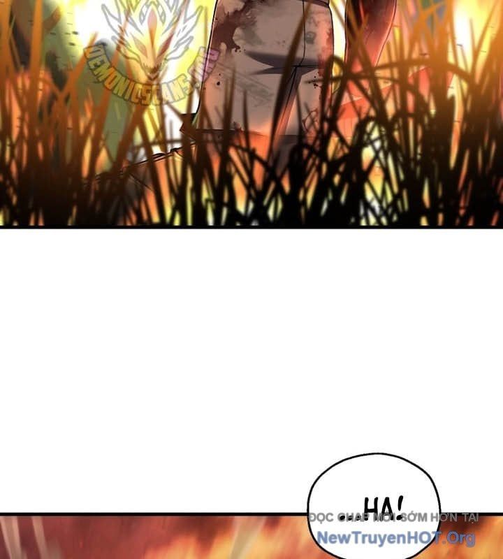 đọc truyện Chỉ Mình Ta Hồi Sinh Chương 55 ảnh 117 tại Thiên Thai Truyện