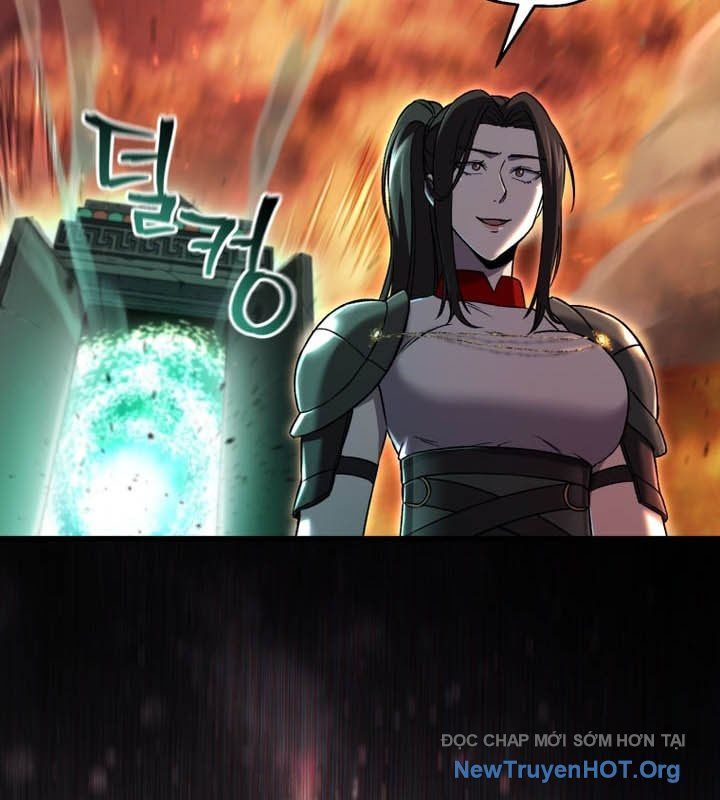 đọc truyện Chỉ Mình Ta Hồi Sinh Chương 55 ảnh 118 tại Thiên Thai Truyện