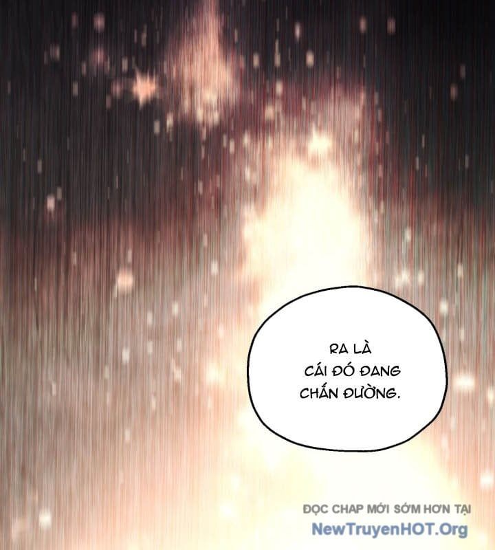 đọc truyện Chỉ Mình Ta Hồi Sinh Chương 55 ảnh 119 tại Thiên Thai Truyện