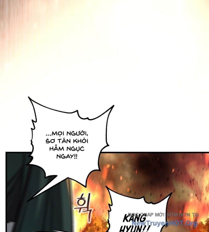 đọc truyện Chỉ Mình Ta Hồi Sinh Chương 55 ảnh 120 tại Thiên Thai Truyện