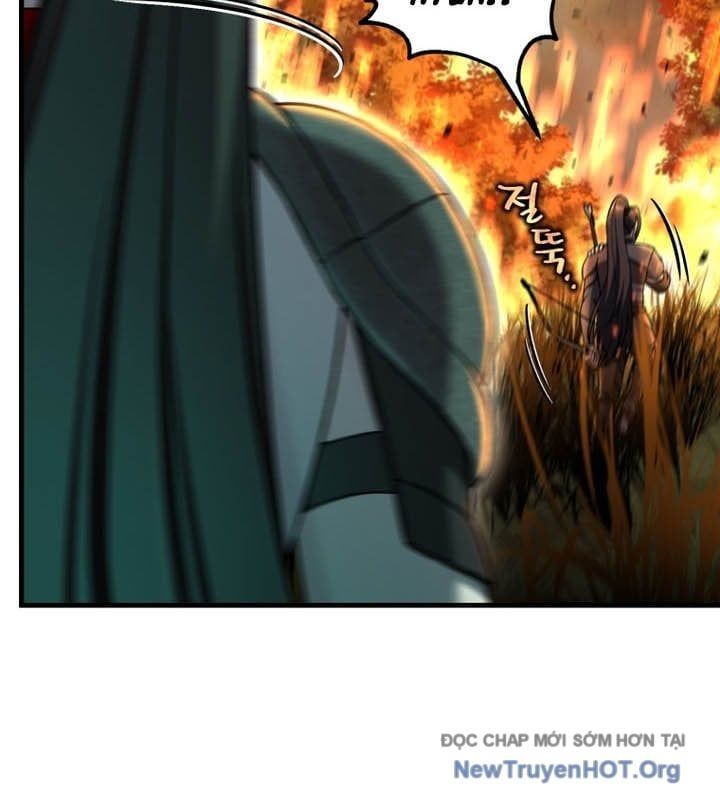 đọc truyện Chỉ Mình Ta Hồi Sinh Chương 55 ảnh 121 tại Thiên Thai Truyện