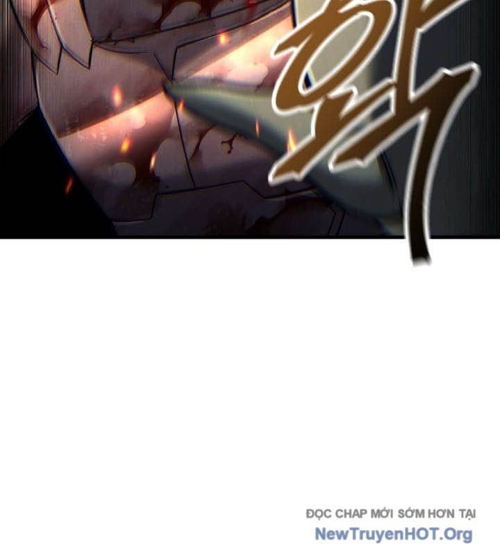 đọc truyện Chỉ Mình Ta Hồi Sinh Chương 55 ảnh 14 tại Thiên Thai Truyện