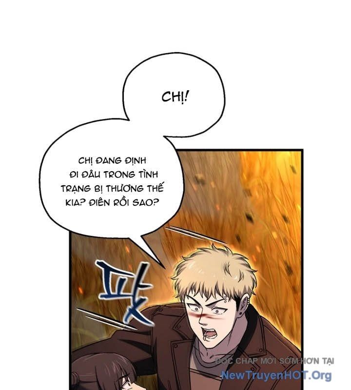 đọc truyện Chỉ Mình Ta Hồi Sinh Chương 55 ảnh 122 tại Thiên Thai Truyện