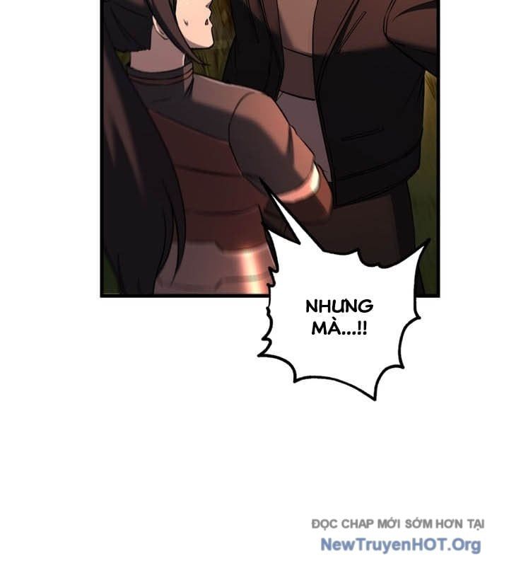 đọc truyện Chỉ Mình Ta Hồi Sinh Chương 55 ảnh 123 tại Thiên Thai Truyện