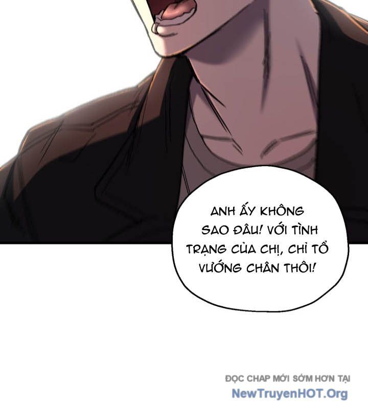 đọc truyện Chỉ Mình Ta Hồi Sinh Chương 55 ảnh 125 tại Thiên Thai Truyện