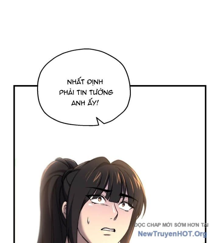 đọc truyện Chỉ Mình Ta Hồi Sinh Chương 55 ảnh 126 tại Thiên Thai Truyện