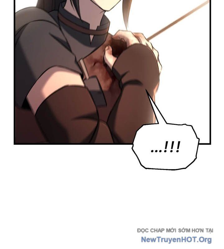 đọc truyện Chỉ Mình Ta Hồi Sinh Chương 55 ảnh 127 tại Thiên Thai Truyện