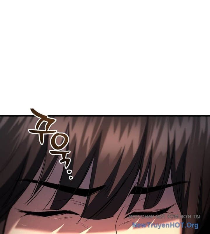 đọc truyện Chỉ Mình Ta Hồi Sinh Chương 55 ảnh 128 tại Thiên Thai Truyện