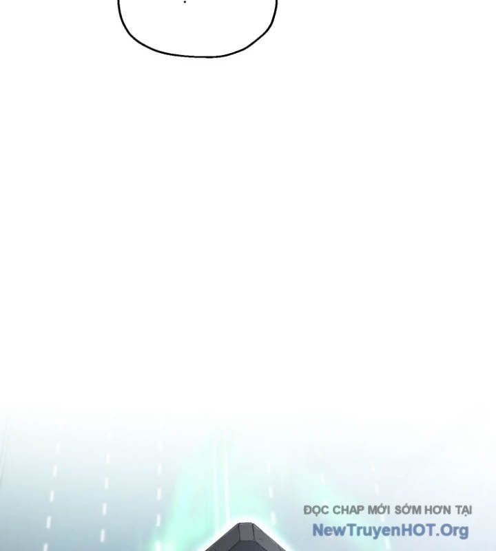 đọc truyện Chỉ Mình Ta Hồi Sinh Chương 55 ảnh 130 tại Thiên Thai Truyện