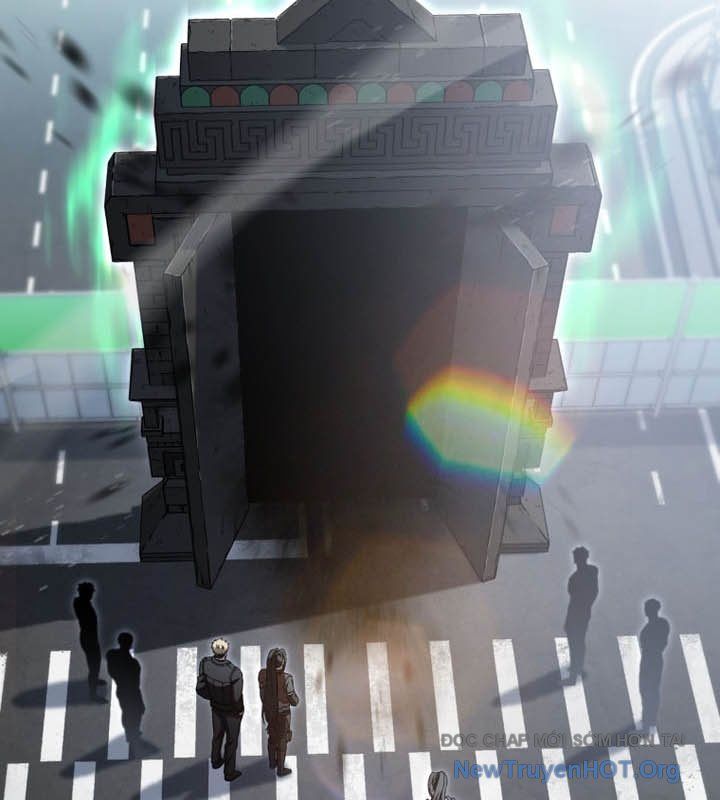 đọc truyện Chỉ Mình Ta Hồi Sinh Chương 55 ảnh 131 tại Thiên Thai Truyện