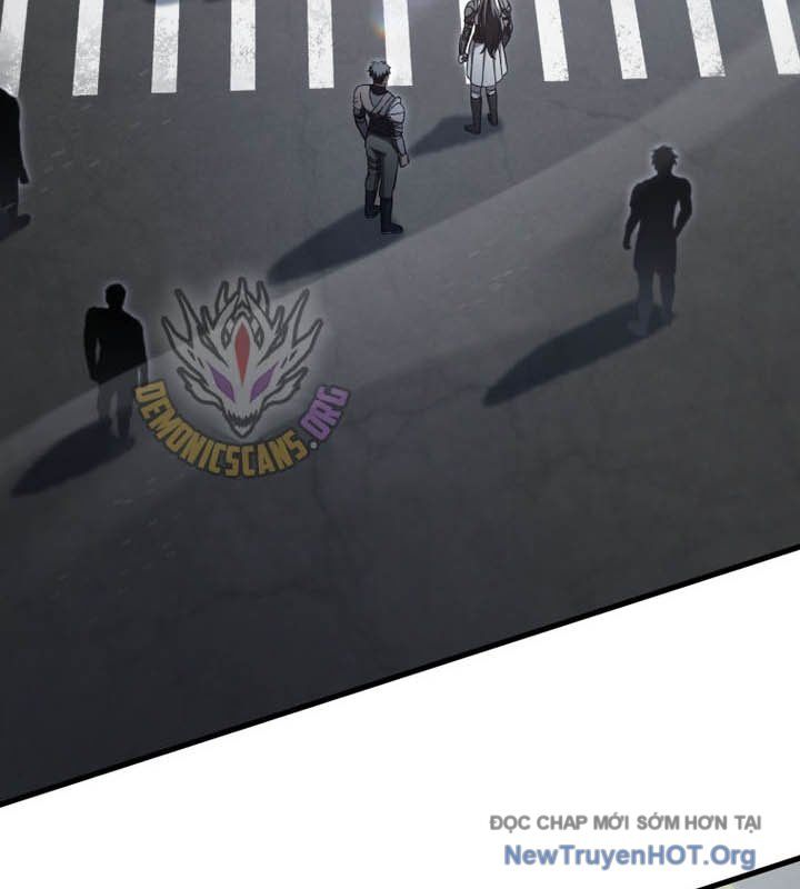 đọc truyện Chỉ Mình Ta Hồi Sinh Chương 55 ảnh 132 tại Thiên Thai Truyện