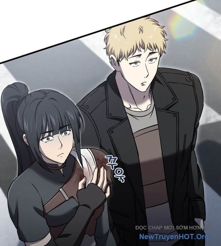 đọc truyện Chỉ Mình Ta Hồi Sinh Chương 55 ảnh 133 tại Thiên Thai Truyện