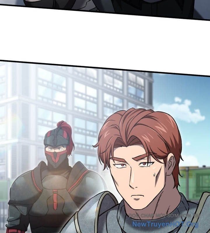 đọc truyện Chỉ Mình Ta Hồi Sinh Chương 55 ảnh 134 tại Thiên Thai Truyện