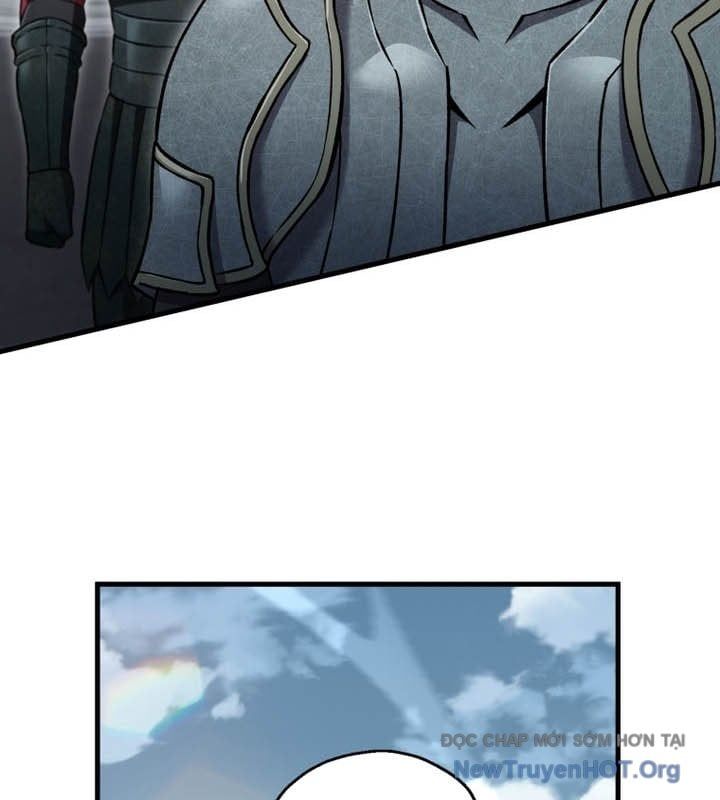 đọc truyện Chỉ Mình Ta Hồi Sinh Chương 55 ảnh 135 tại Thiên Thai Truyện