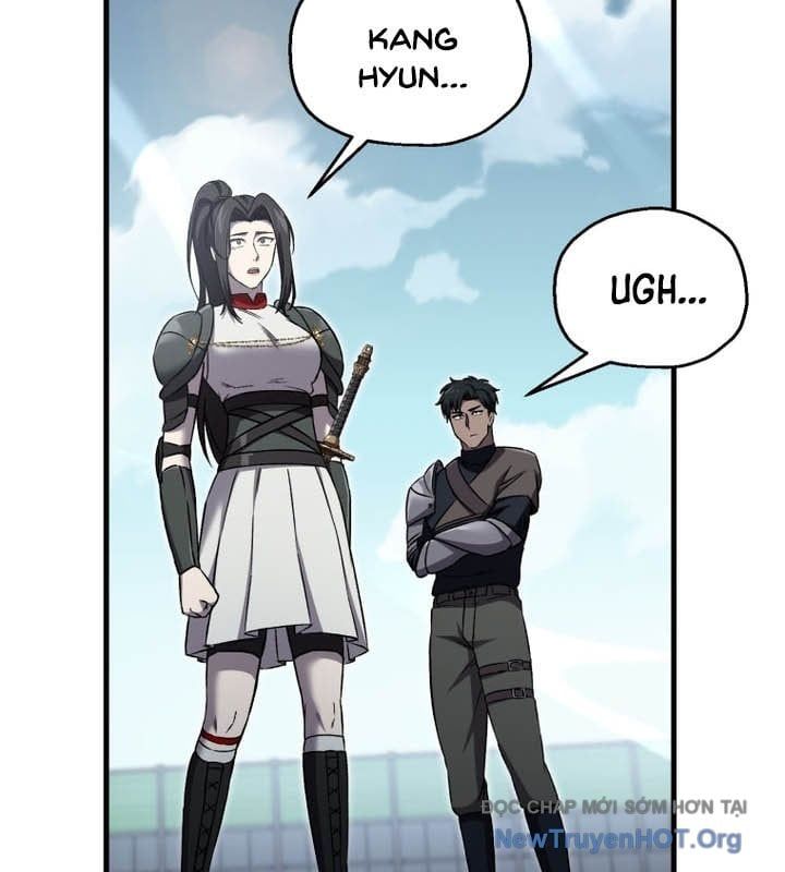 đọc truyện Chỉ Mình Ta Hồi Sinh Chương 55 ảnh 136 tại Thiên Thai Truyện