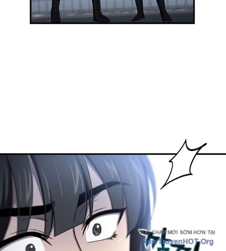 đọc truyện Chỉ Mình Ta Hồi Sinh Chương 55 ảnh 137 tại Thiên Thai Truyện