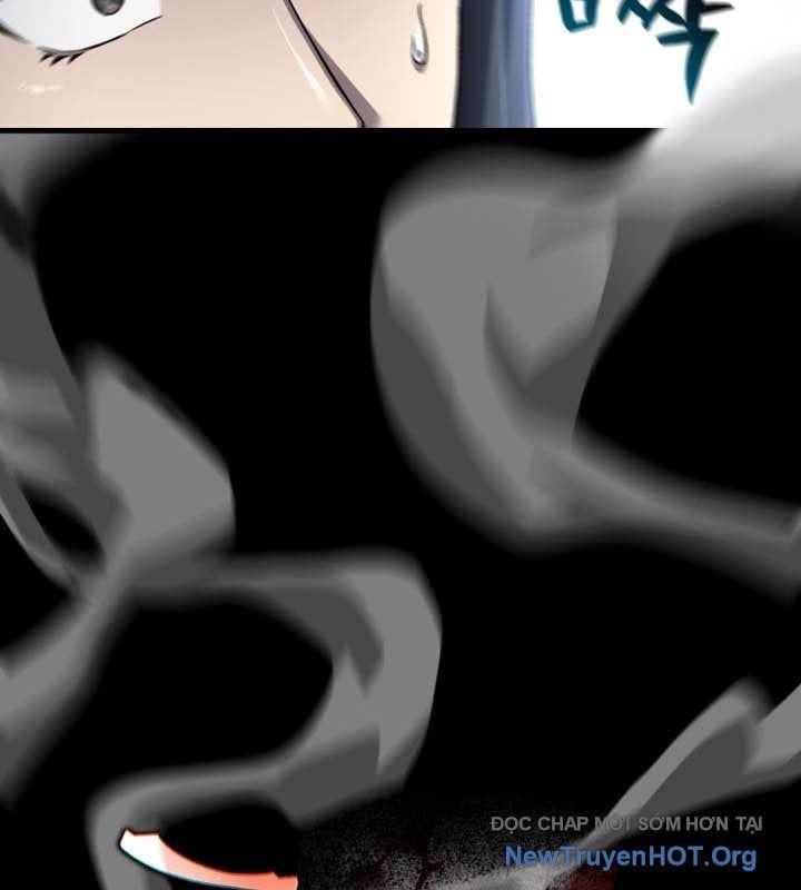 đọc truyện Chỉ Mình Ta Hồi Sinh Chương 55 ảnh 138 tại Thiên Thai Truyện