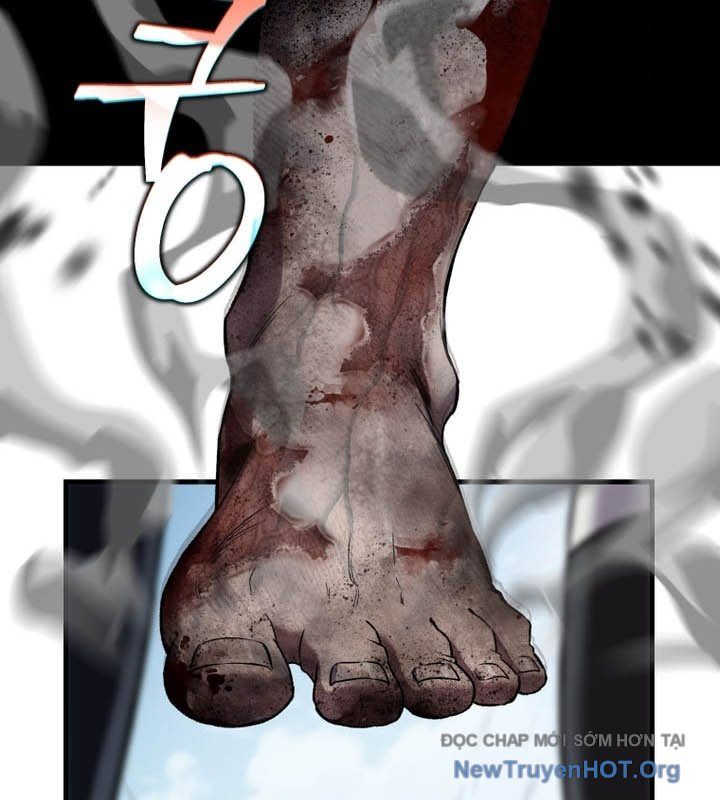 đọc truyện Chỉ Mình Ta Hồi Sinh Chương 55 ảnh 139 tại Thiên Thai Truyện