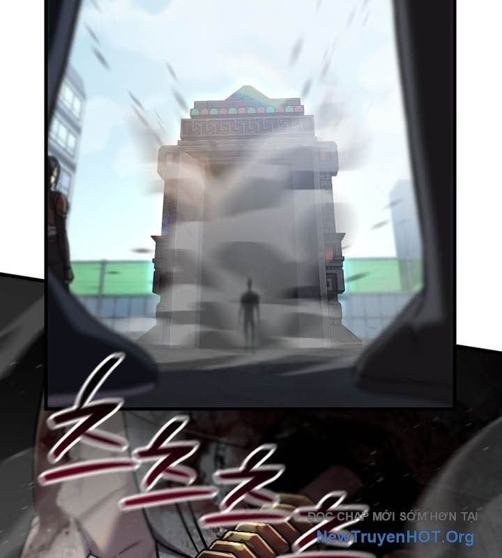 đọc truyện Chỉ Mình Ta Hồi Sinh Chương 55 ảnh 140 tại Thiên Thai Truyện