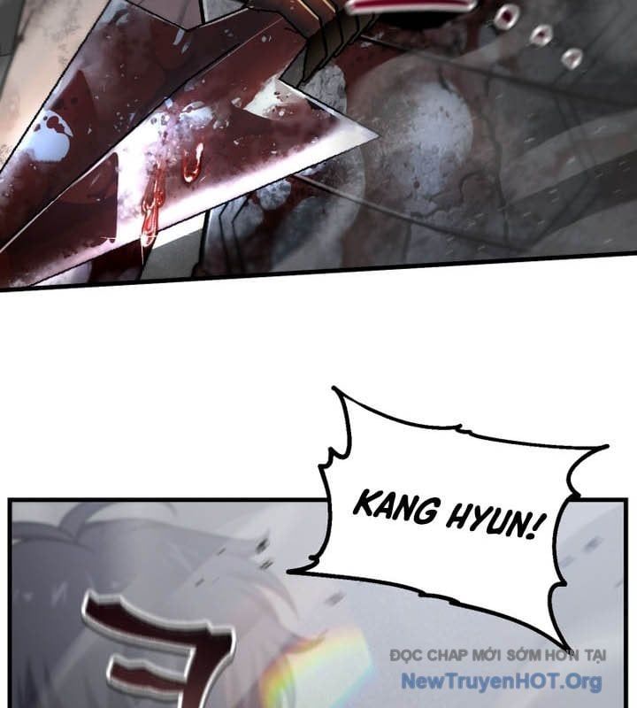 đọc truyện Chỉ Mình Ta Hồi Sinh Chương 55 ảnh 141 tại Thiên Thai Truyện