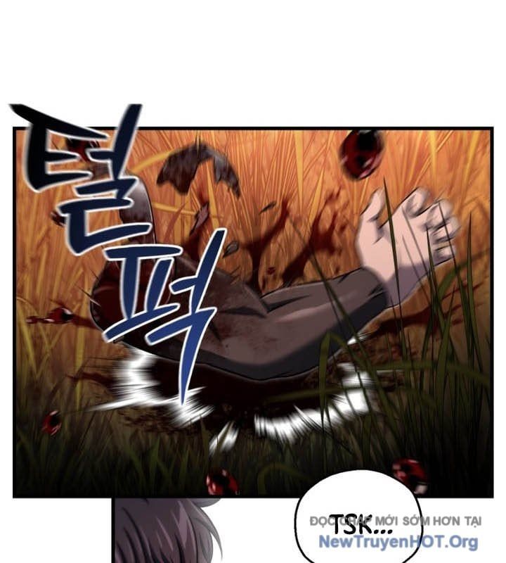 đọc truyện Chỉ Mình Ta Hồi Sinh Chương 55 ảnh 16 tại Thiên Thai Truyện