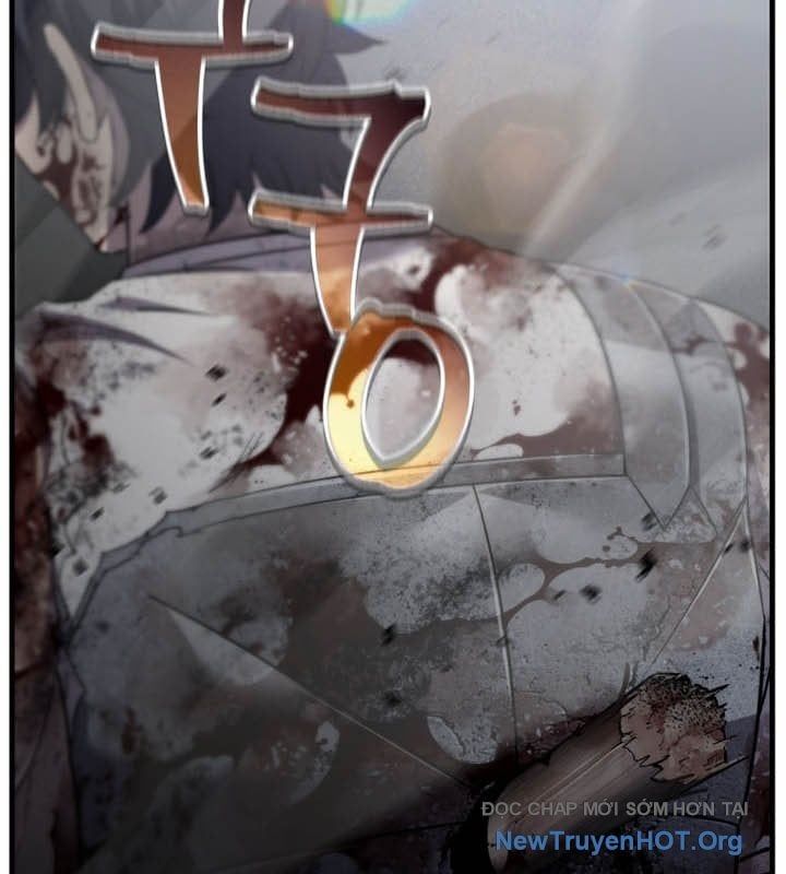 đọc truyện Chỉ Mình Ta Hồi Sinh Chương 55 ảnh 142 tại Thiên Thai Truyện