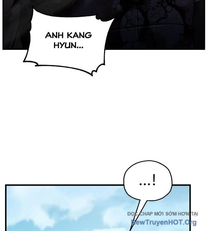 đọc truyện Chỉ Mình Ta Hồi Sinh Chương 55 ảnh 143 tại Thiên Thai Truyện