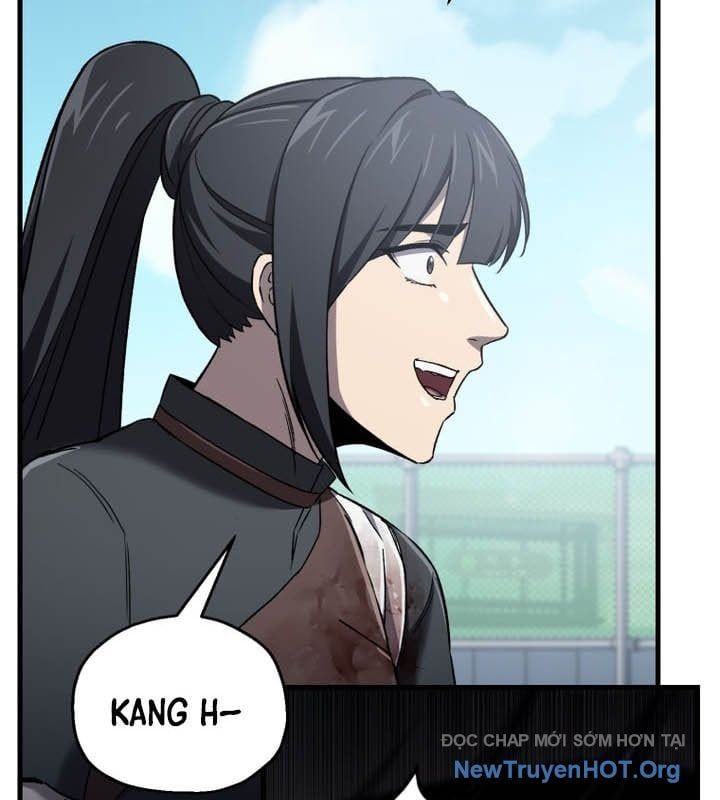 đọc truyện Chỉ Mình Ta Hồi Sinh Chương 55 ảnh 144 tại Thiên Thai Truyện