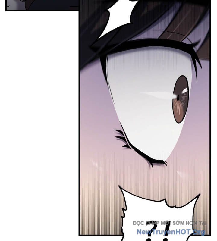 đọc truyện Chỉ Mình Ta Hồi Sinh Chương 55 ảnh 145 tại Thiên Thai Truyện