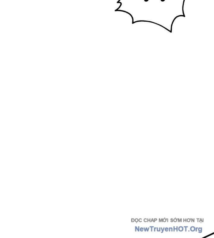 đọc truyện Chỉ Mình Ta Hồi Sinh Chương 55 ảnh 146 tại Thiên Thai Truyện