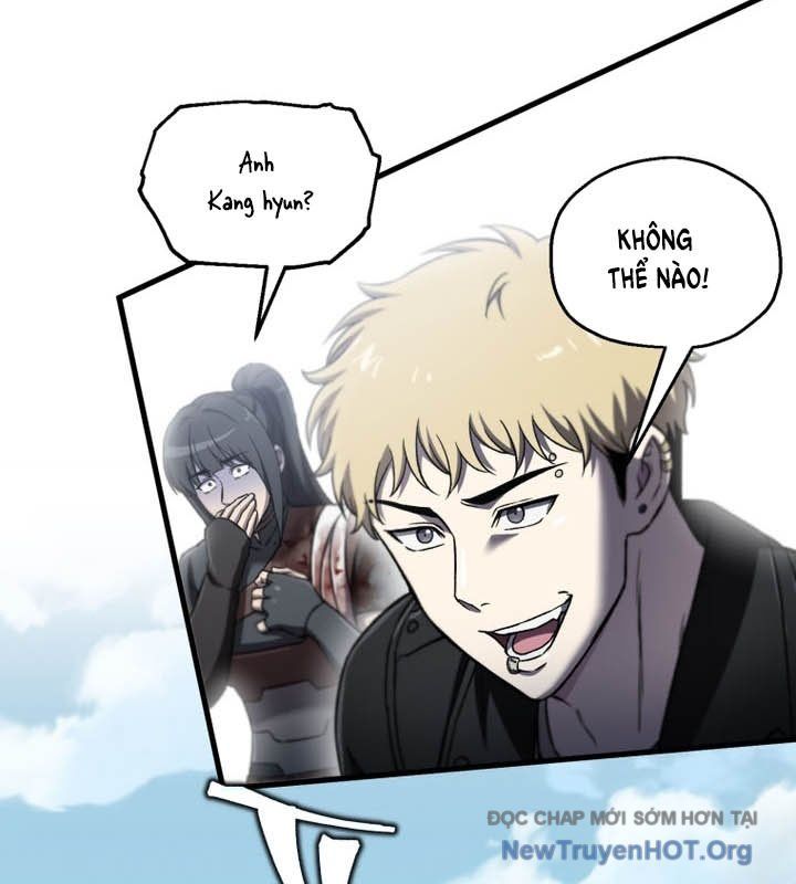 đọc truyện Chỉ Mình Ta Hồi Sinh Chương 55 ảnh 147 tại Thiên Thai Truyện