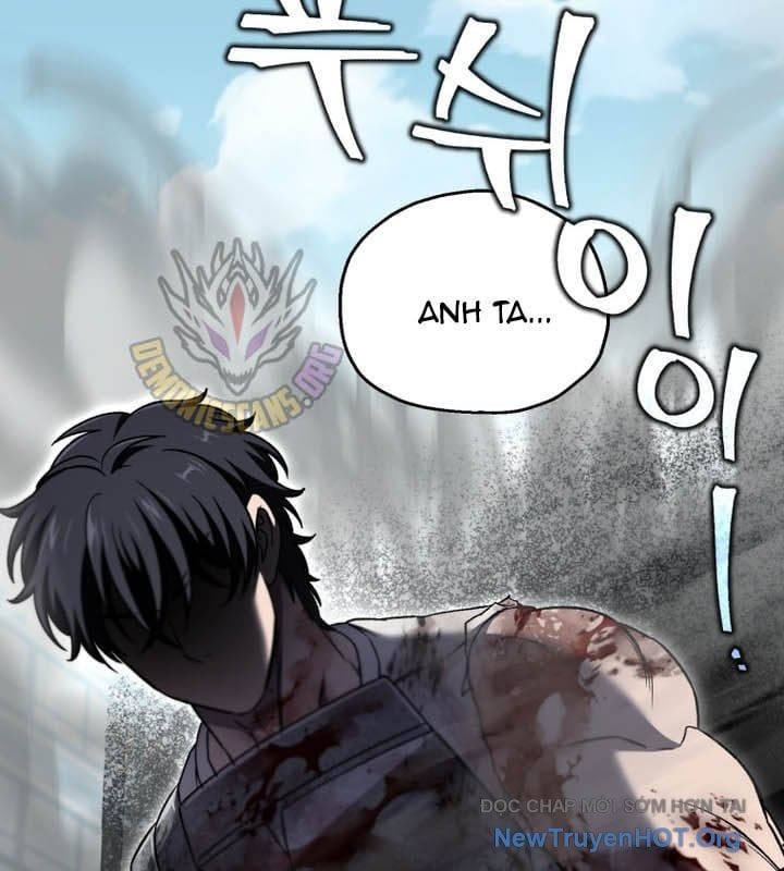 đọc truyện Chỉ Mình Ta Hồi Sinh Chương 55 ảnh 148 tại Thiên Thai Truyện