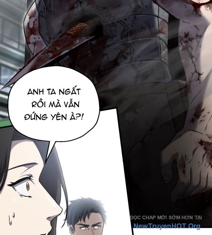 đọc truyện Chỉ Mình Ta Hồi Sinh Chương 55 ảnh 149 tại Thiên Thai Truyện