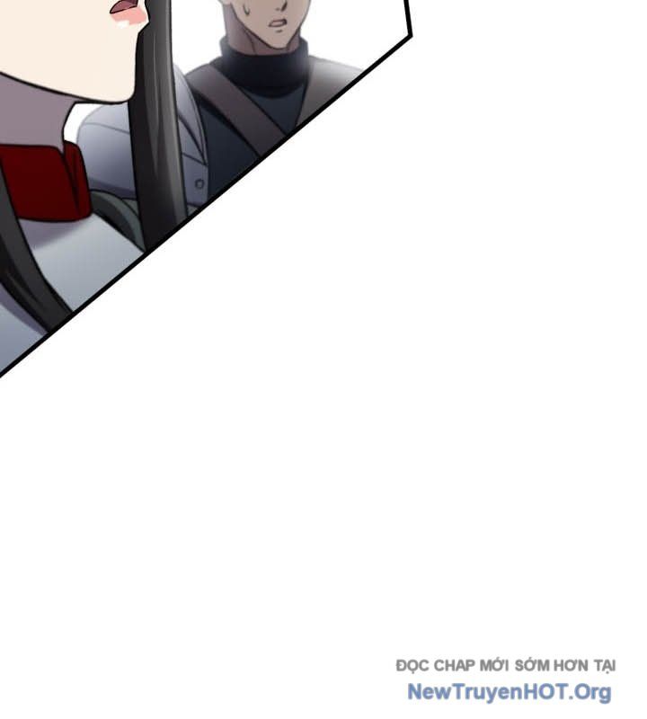 đọc truyện Chỉ Mình Ta Hồi Sinh Chương 55 ảnh 150 tại Thiên Thai Truyện