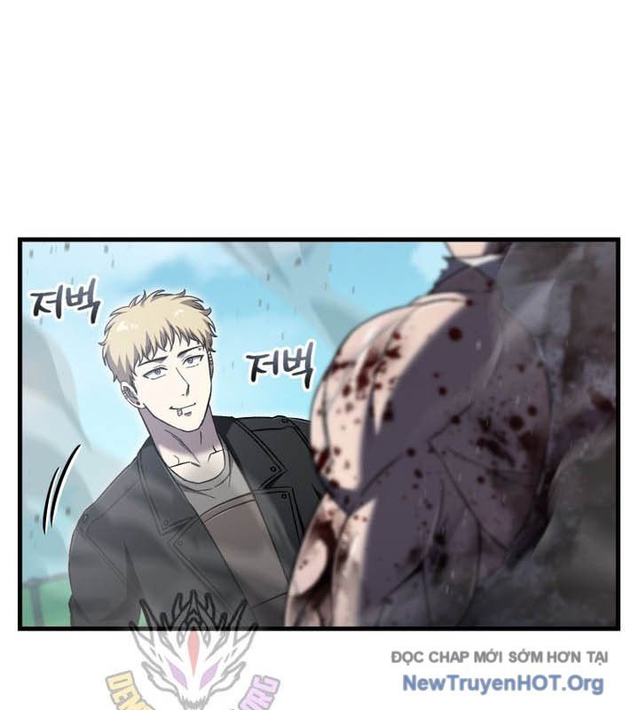 đọc truyện Chỉ Mình Ta Hồi Sinh Chương 55 ảnh 151 tại Thiên Thai Truyện