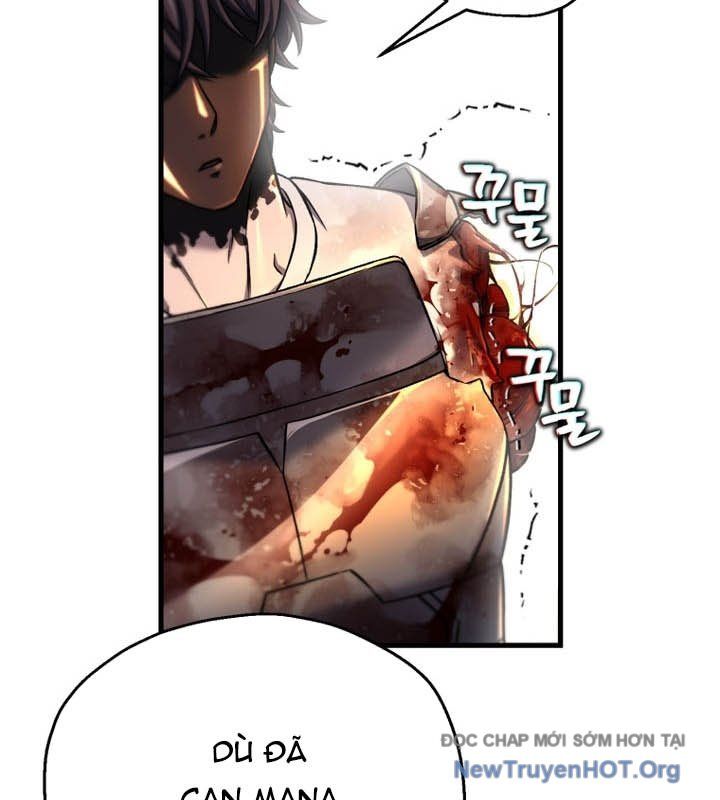 đọc truyện Chỉ Mình Ta Hồi Sinh Chương 55 ảnh 17 tại Thiên Thai Truyện